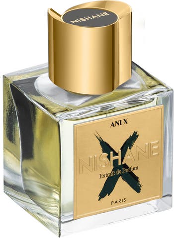 Nishane Ani X Extrait De Parfum | Nordstrom