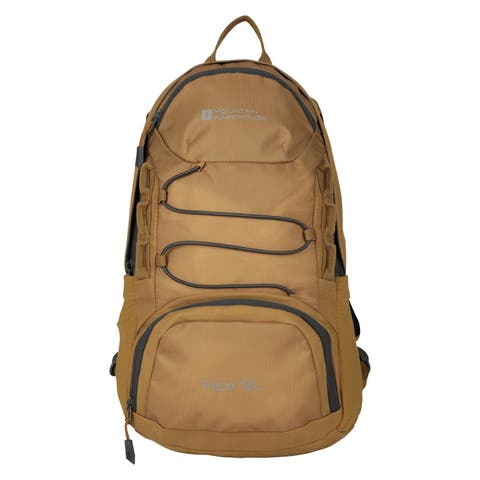 Pace 3.1gal Knapsack