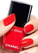 CHANEL LE VERNIS Longwear Nail Color