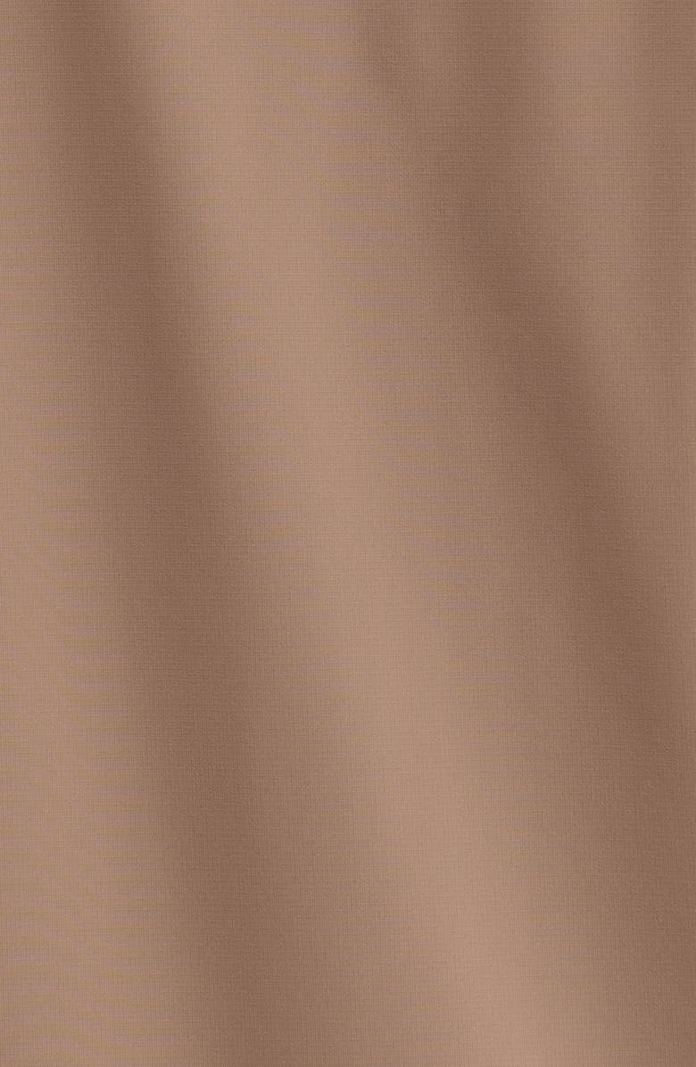 Robert Barakett Jerry Utility Jacket, Alternate, color, Beige