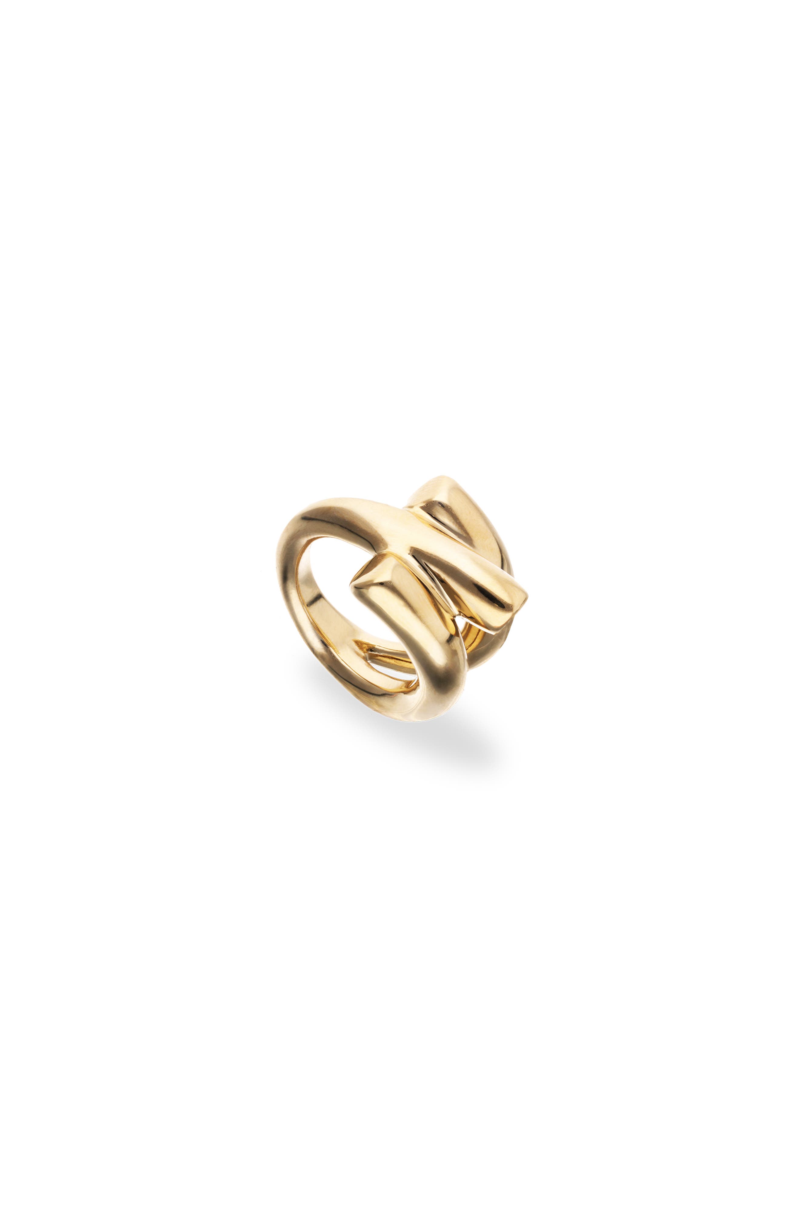 selected Gold