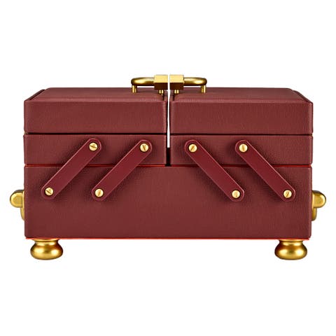 Marla Aaron Baby Everything Box