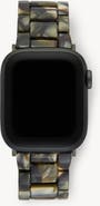 MACHETE Apple Watch Band