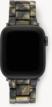 MACHETE Apple Watch Band