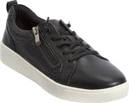 Comfortview The Wren Slip On Sneaker