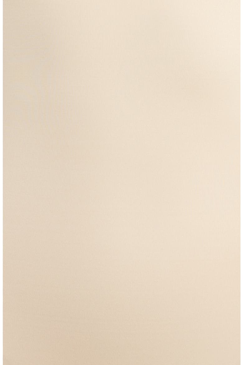 Back Magic® Torsette Bodysuit, Alternate, color, WARM BEIGE