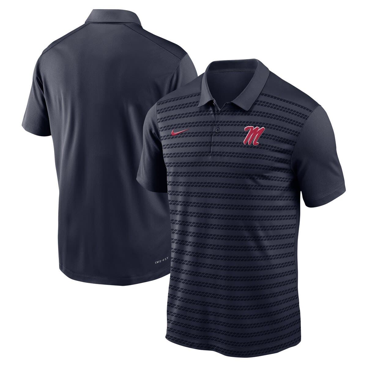 selected Navy
