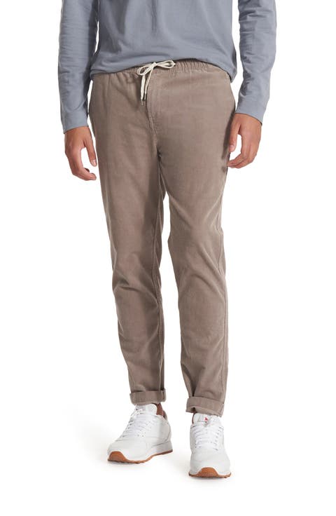 Optimist Pants
