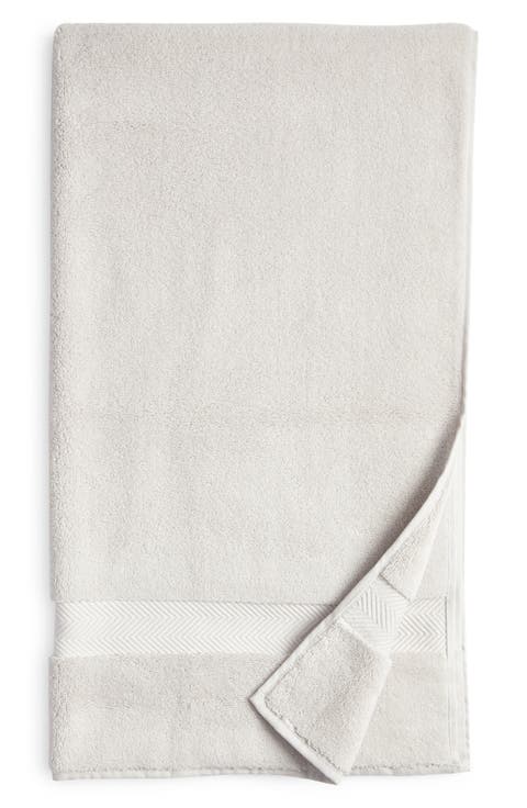 Hydrocotton Bath Towel