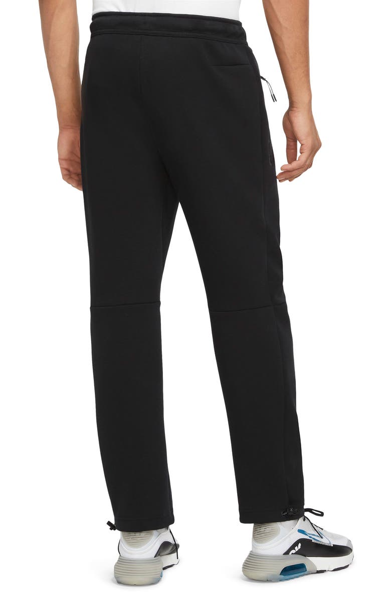 Nike Tech Fleece Pants, Alternate, color,