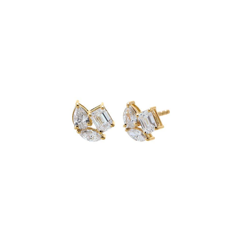 selected 14K Gold