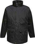 Regatta Darby Iii Waterproof Insulated Jacket