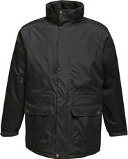 Regatta Darby Iii Waterproof Insulated Jacket