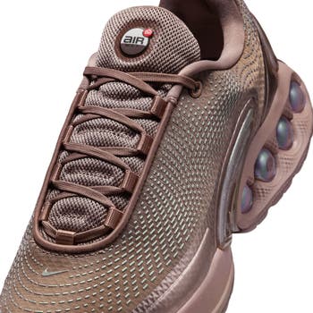 Air Max DN Sneaker