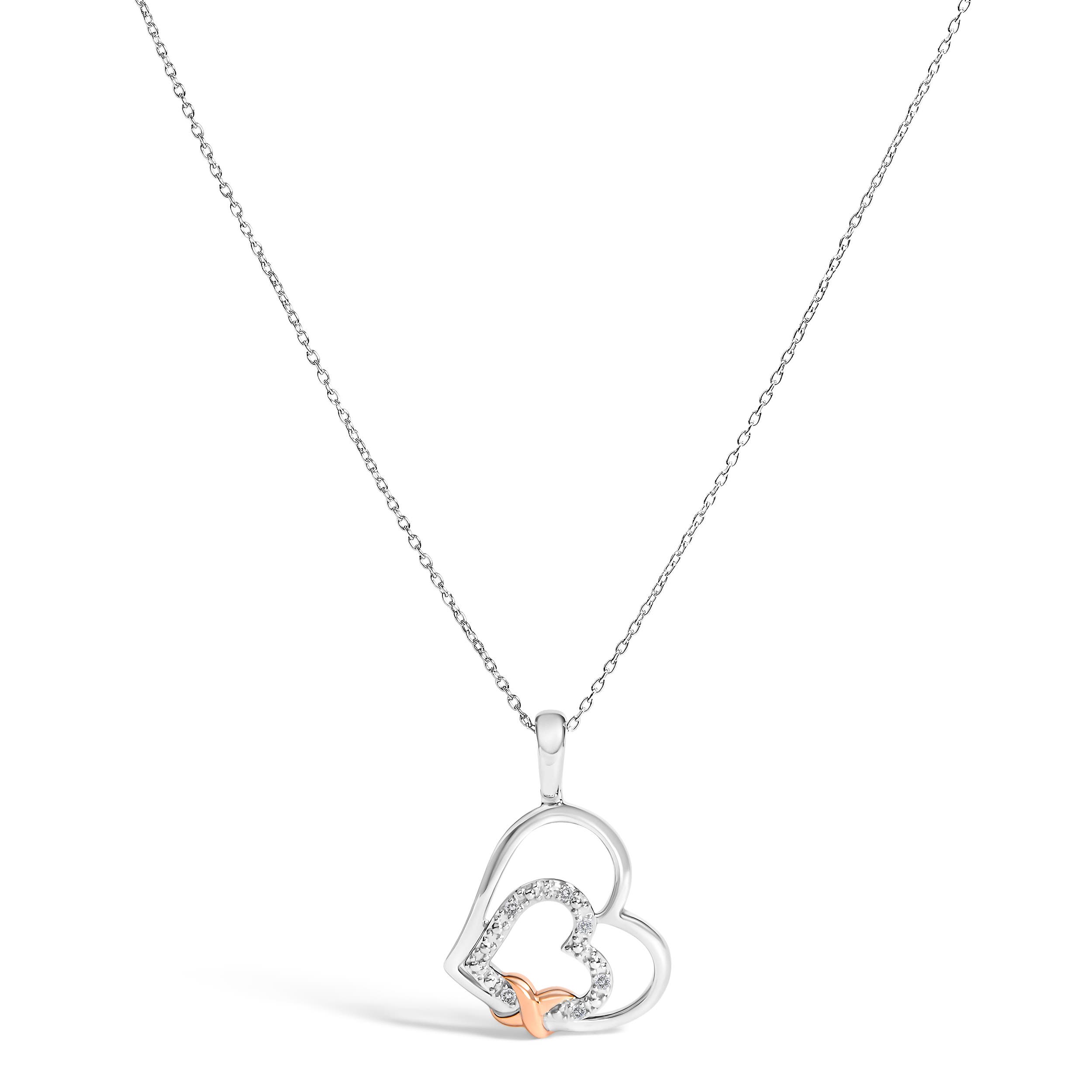 selected White Gold over Silver