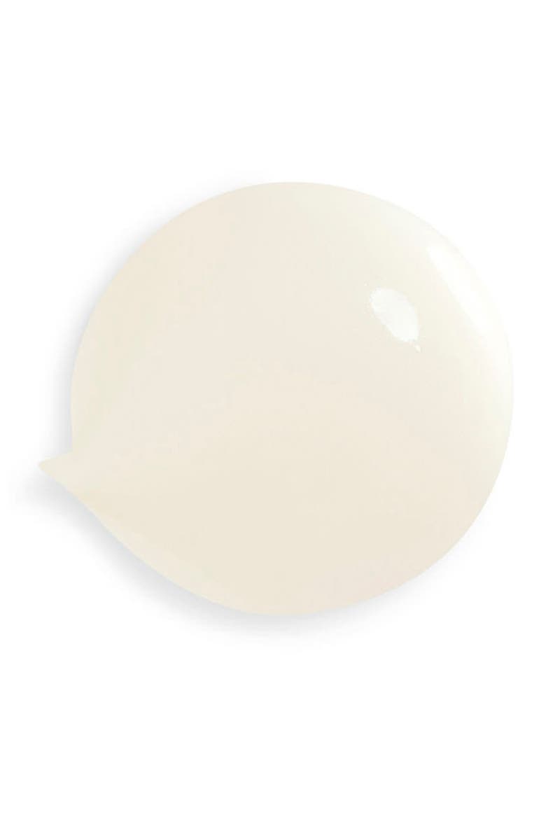 Hair Rituel Revitalizing Nourishing Shampoo, Alternate, color, NO COLOR