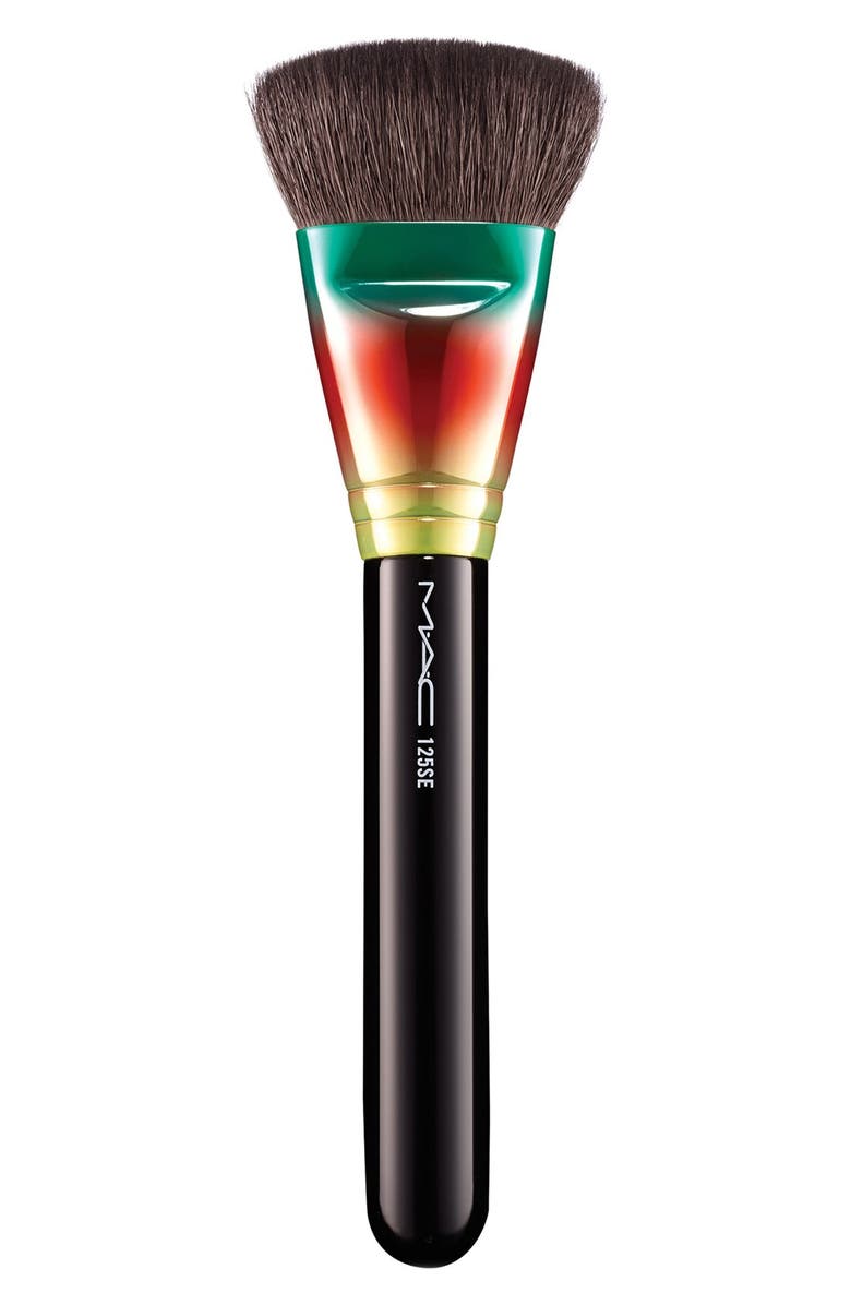 MAC Cosmetics , Alternate, color, 