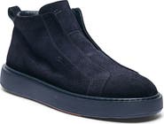 Santoni Victory Sneaker