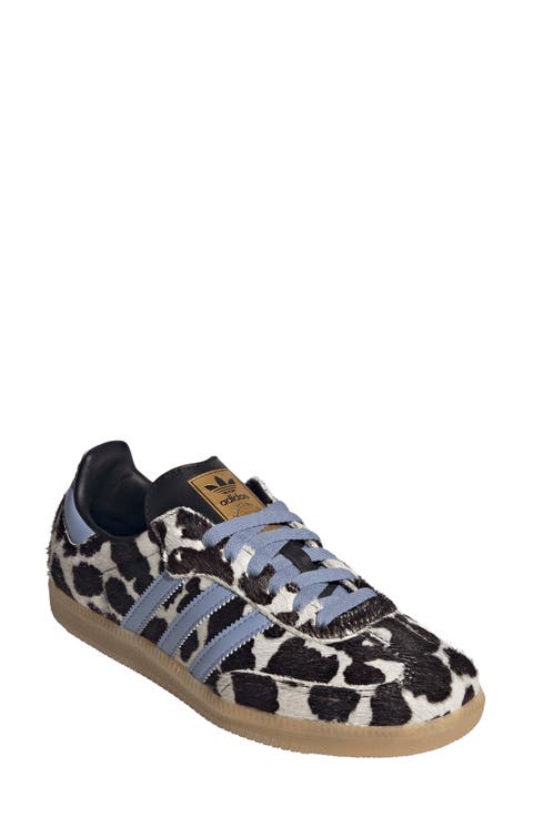 Gender Inclusive Samba OG Sneaker