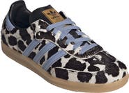 adidas Gender Inclusive Samba OG Sneaker