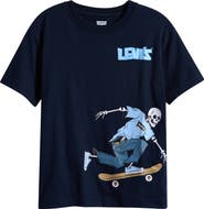 Levi's Kids' Better Together Graphic T-Shirt