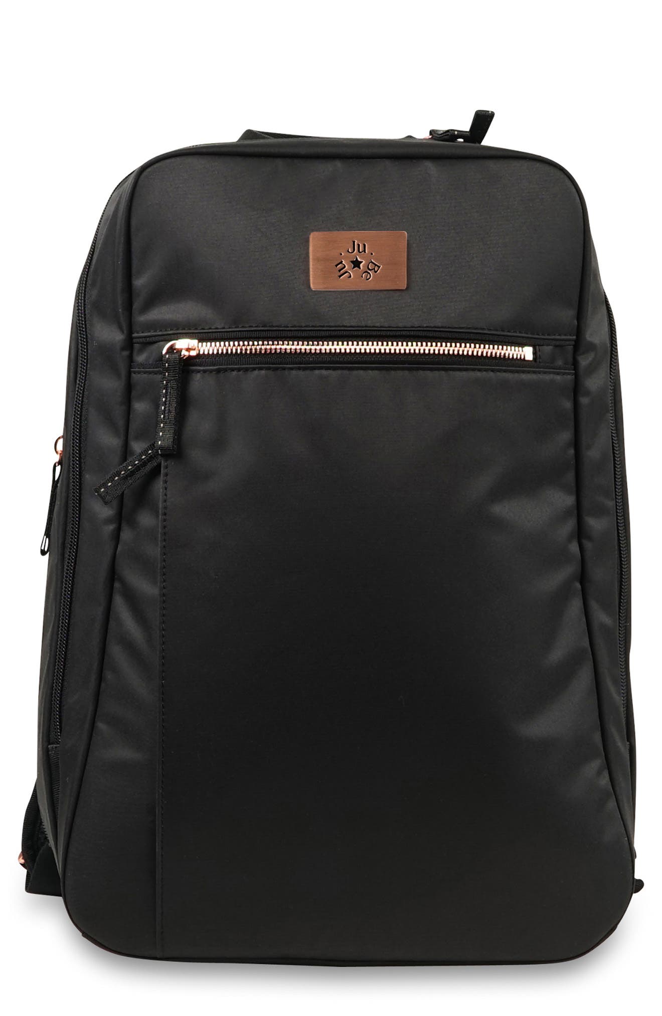 JuJuBe Ju-Ju-Be Ballad Backpack, Main, color, 
