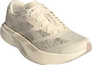 adidas Adizero Evo SL Running Shoe