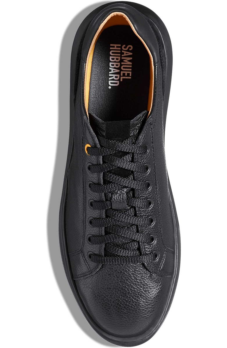 Samuel Hubbard Sunset Sneaker, Alternate, color,