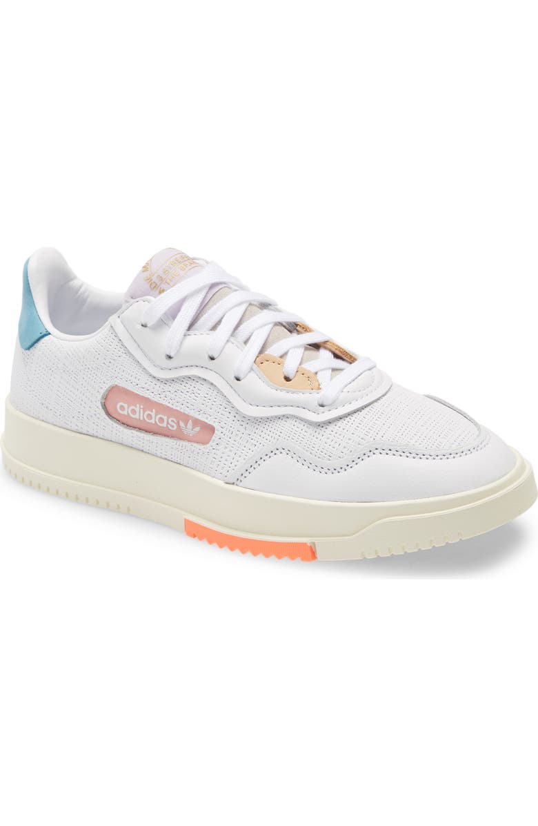 adidas SC Premiere Sneaker, Main, color,
