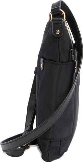 Preppy Swing Pack Crossbody Bag