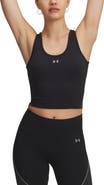 Under Armour Vanish Seamless Tank