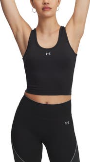 Under Armour Vanish Seamless Tank