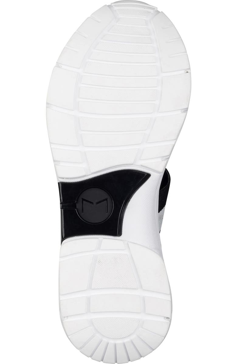 Marc Fisher LTD Nelson Sandal, Alternate, color,