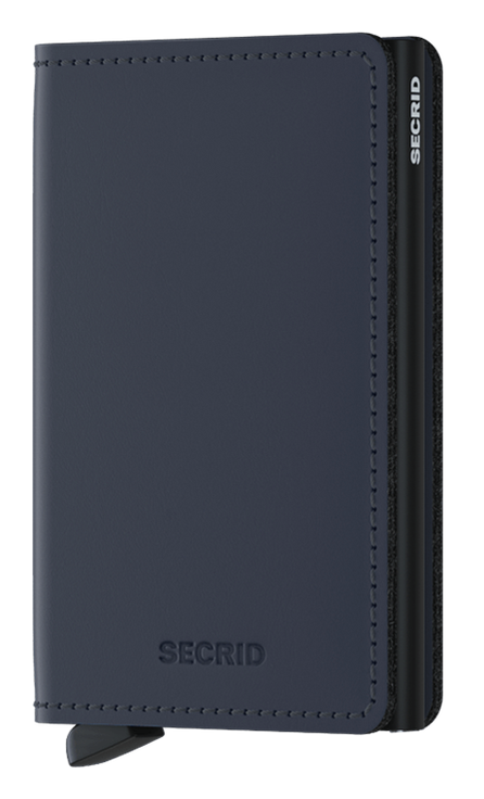 Slimwallet Matte