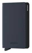 Secrid Slimwallet Matte