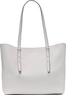 Kate Spade New York do it all fine grain leather tote