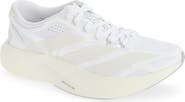 adidas Adizero Evo SL EXO Running Shoe