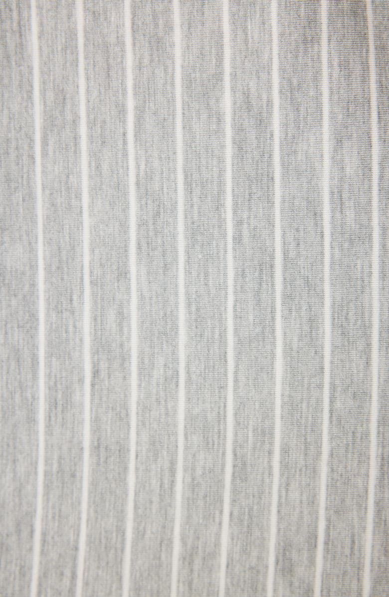 PJ Salvage Lazy Days Pajama Pants, Alternate, color, 