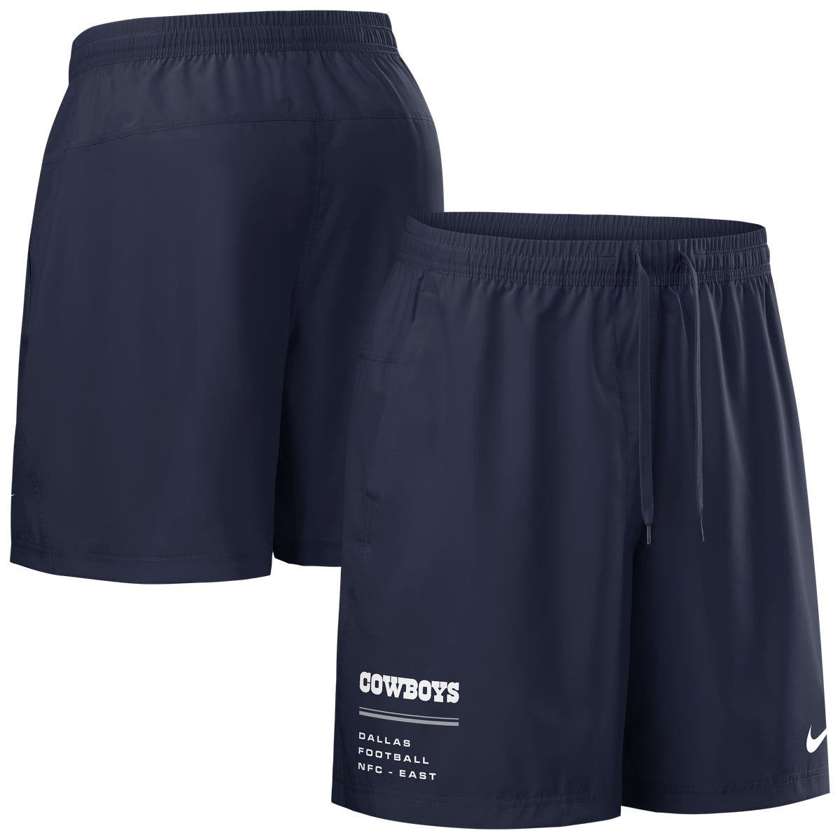 selected Navy