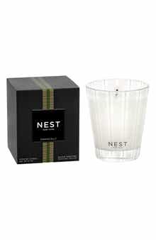 NEST New York Grapefruit Candle
