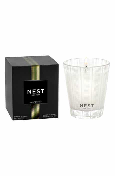 NEST New York Grapefruit Candle