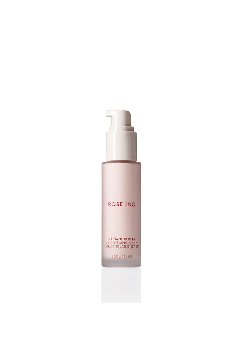 Radiant Reveal Brightening Serum, Alternate, color, none