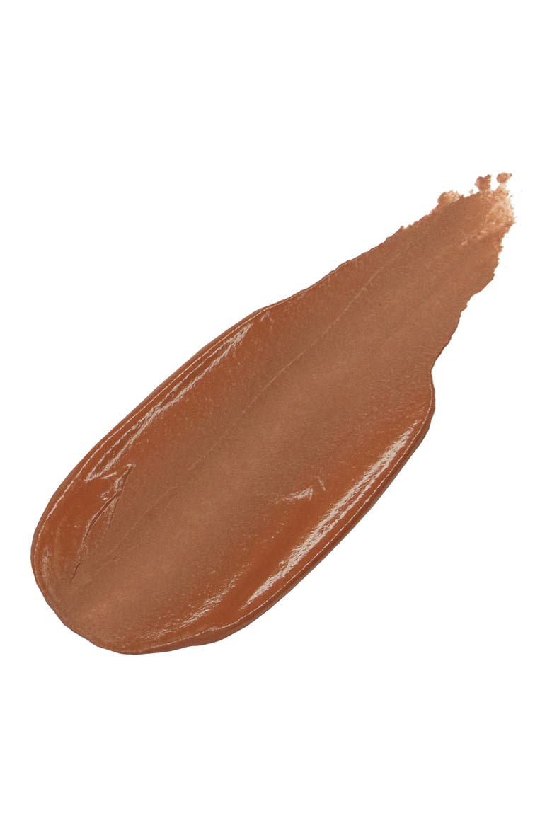 Magnetic Lip Plush Paints Lip Color, Alternate, color, TAHITI HOTTIE