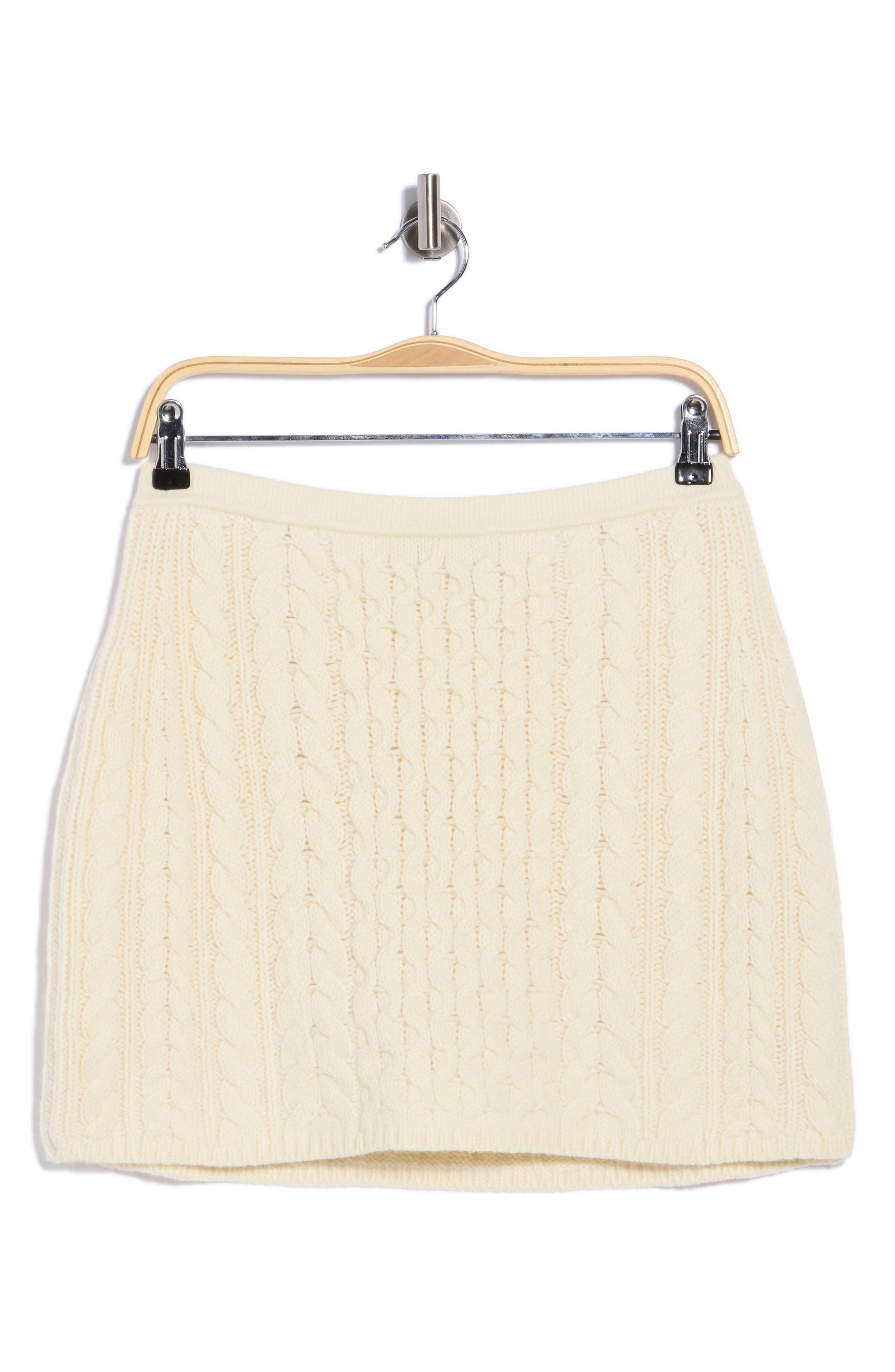selected IVORY