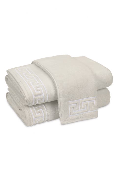 Adelphi Cotton Hand Towel