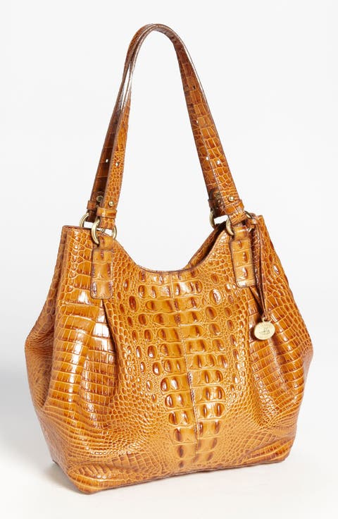 'Bristol - Elisa' Tote, Medium