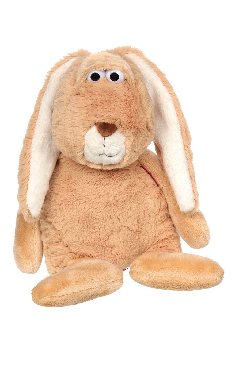 sigikid MOOD PET Bunny, Main, color, Multicolored