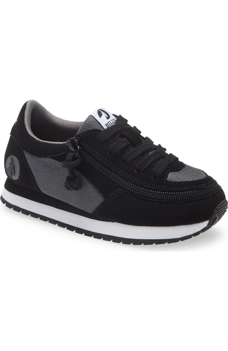 BILLY Footwear Kids' Jogger Sneaker, Main, color,