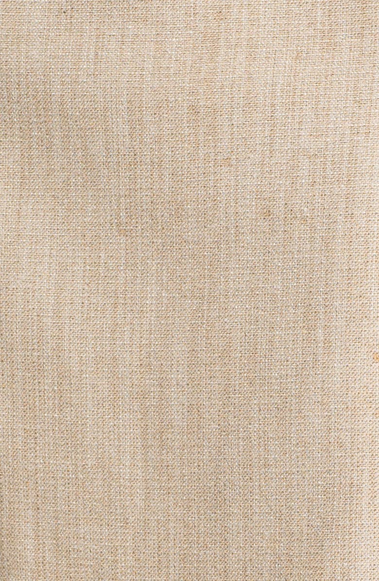 Classiques Entier<sup>®</sup> Classiques Entier 'Sabin Tweed' Skirt, Alternate, color, 