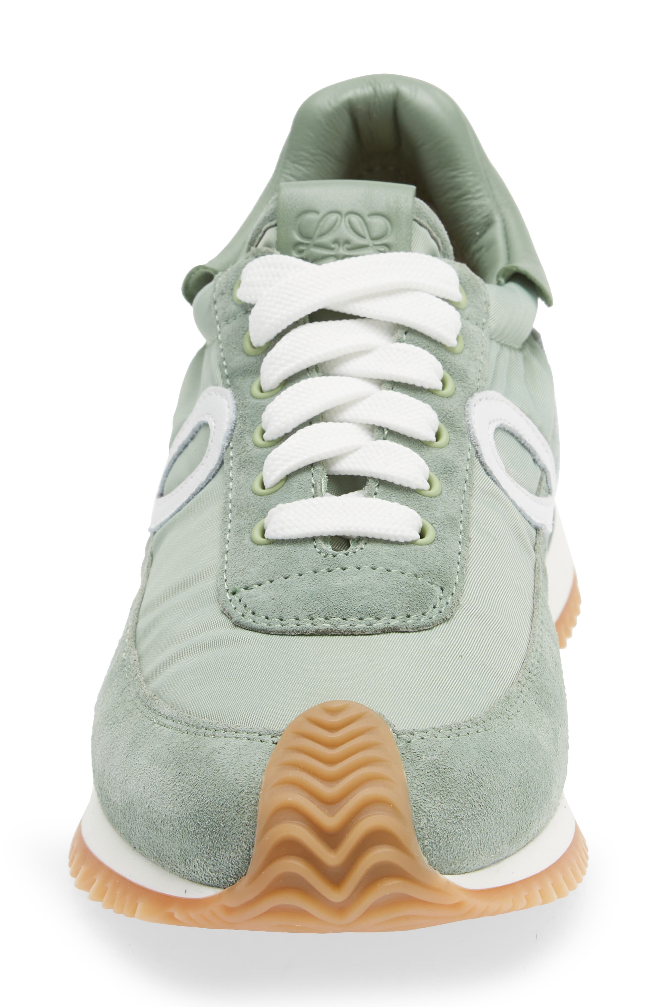 Loewe Flow Runner Sneaker, Alternate, color, 